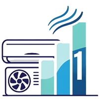 【神奈川】エアコンクリーニング業者ランキング